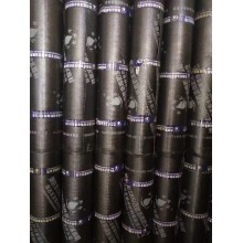 廠家直銷，品種多樣，規(guī)格齊全，資質(zhì)齊全！可代加工防水材料！