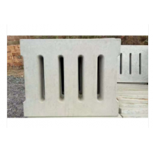 陜西收水井，甘肅省水篦子，寶雞市水泥制品