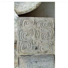 益新溝蓋板，寶雞蓋板，岐山縣蓋板。陜西水泥制品