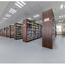 PVC塑膠地板、塑料地板革 適用于學(xué)校醫(yī)院辦公室等 選擇雅鼎有質(zhì)保