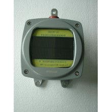 物聯(lián)網(wǎng)線路避雷器監(jiān)測故障定位，線路避雷器監(jiān)測裝置、鐵電避雷器