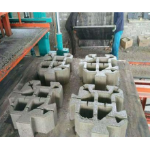 西安水泥藝術(shù)轉(zhuǎn)，藝術(shù)圍欄，仿木花架花箱，，GRC構(gòu)件