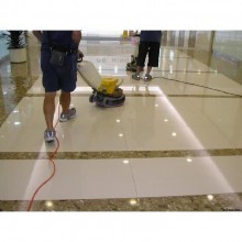 大理石石材地面結晶，水磨石翻新，花崗巖護理保養(yǎng)