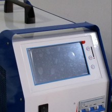 JZL 12V24V48V96V110V220V380V 蓄電池容量測(cè)試儀，放電儀，直流負(fù)載 鉛酸蓄電池檢測(cè)儀