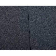 拉薩泡沫玻璃板；泡沫玻璃；泡沫玻璃保溫板