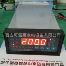 數(shù)字轉(zhuǎn)速測控裝置TDS-4339-427、電站轉(zhuǎn)速測控表TDS-4339系列品牌