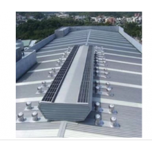 易熔采光天窗、可熔采光天窗、可熔排煙天窗、易熔排煙天窗