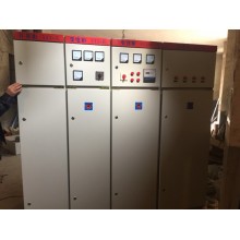 供電局專(zhuān)用智能GGD.地埋式箱變專(zhuān)用GGD。供電局專(zhuān)用柱上柜