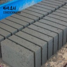 標(biāo)磚，標(biāo)磚全國采購，山西標(biāo)磚陽泉標(biāo)磚，廠家直銷定制