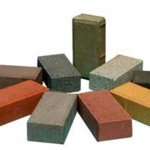 面包磚，面包磚全國采購，山西面包磚陽泉面包磚，廠家直銷定制