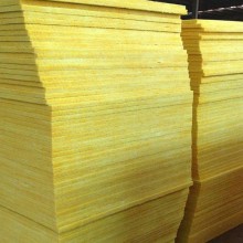 供應(yīng)玻璃棉制品 玻璃棉板、管殼、卷氈 建筑墻體隔熱隔音材料