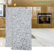 芝麻灰花崗石光面、燒面、荔枝面 市政、建筑石材批發(fā)