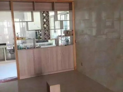 瓷磚防水耐用就要全屋貼？這樣做，好好的房子全毀了